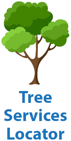 Tree Services Locator